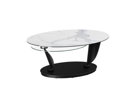 Table basse ROSA