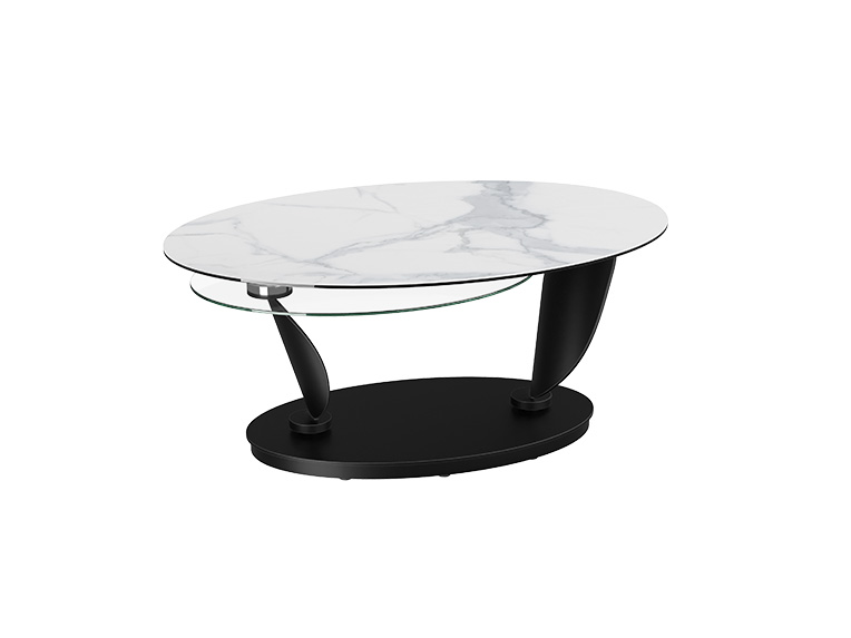 Table basse ROSA