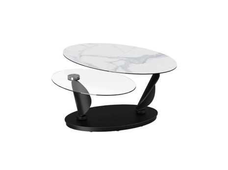 Table basse ROSA