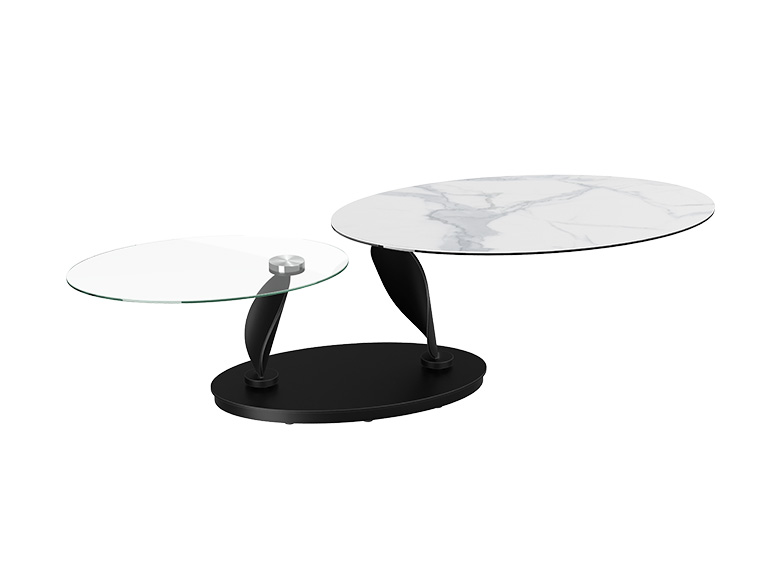 Table basse ROSA