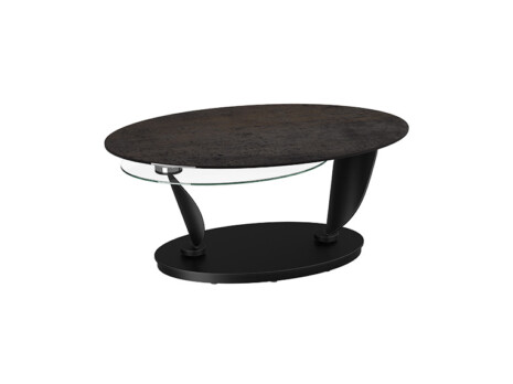 Table basse ROSA
