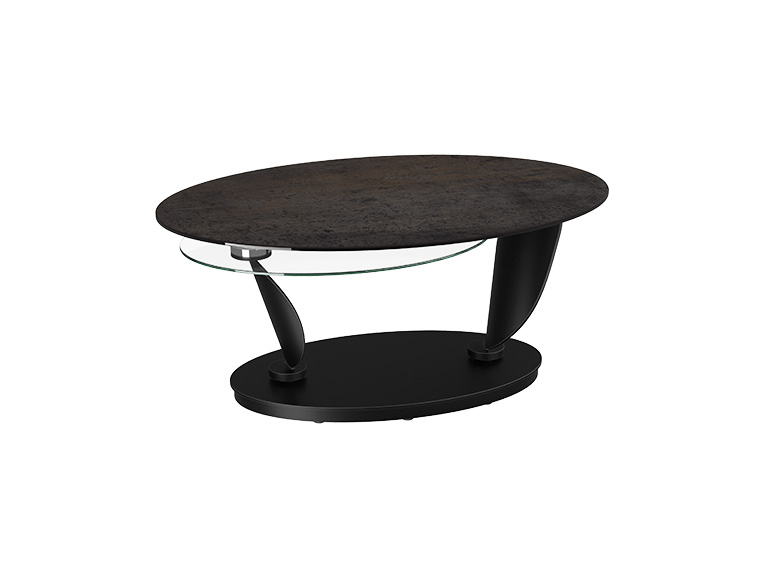 Table basse ROSA