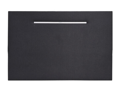 Tête de lit AJACCIO