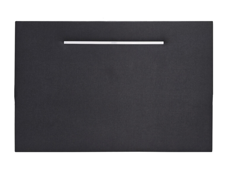 Tête de lit AJACCIO