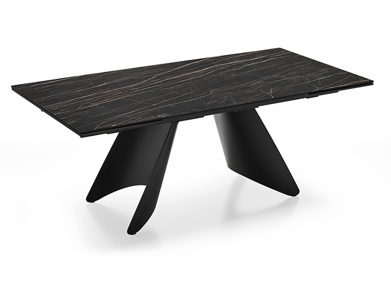 Table à manger ORION