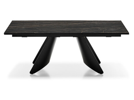 Table à manger ORION