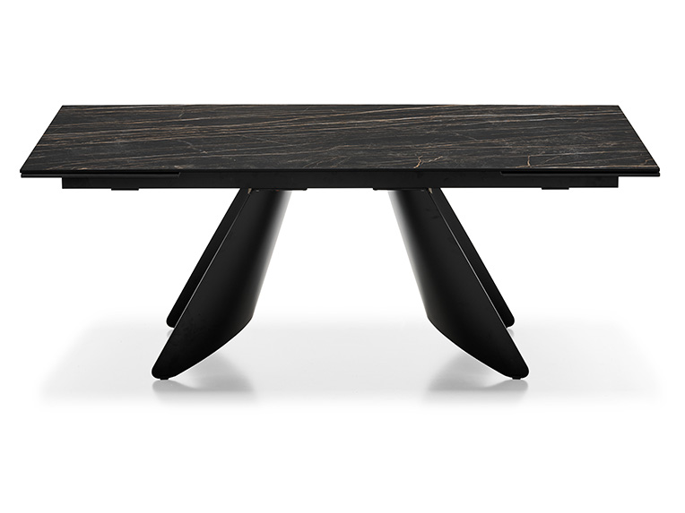 Table à manger ORION