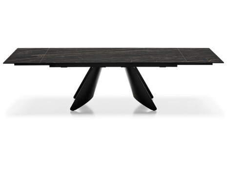 Table à manger ORION