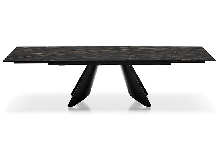 Table à manger ORION