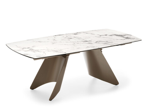 Table à manger ORION