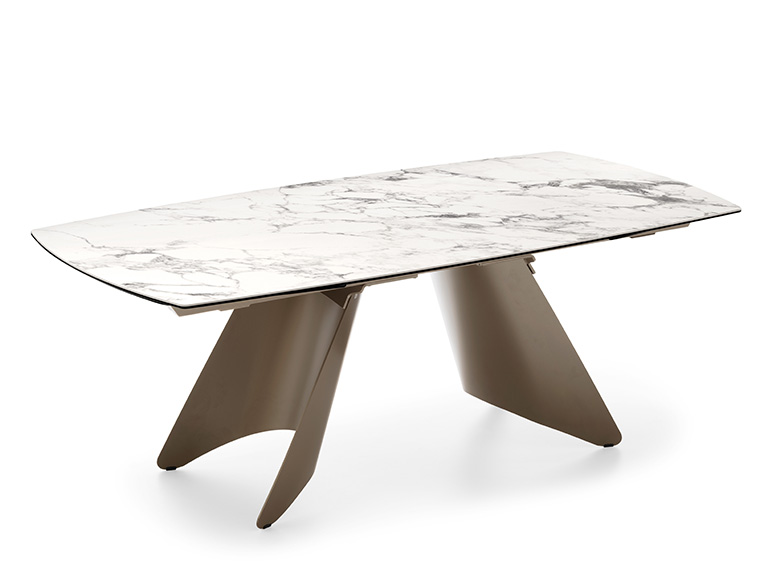 Table à manger ORION