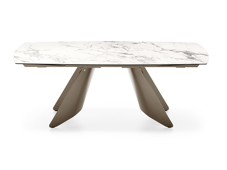 Table à manger ORION