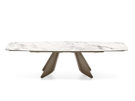 Table à manger ORION