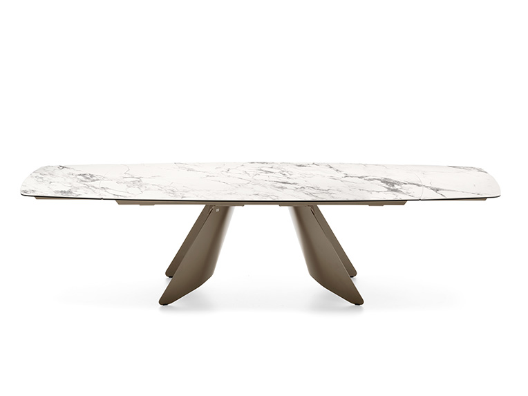 Table à manger ORION