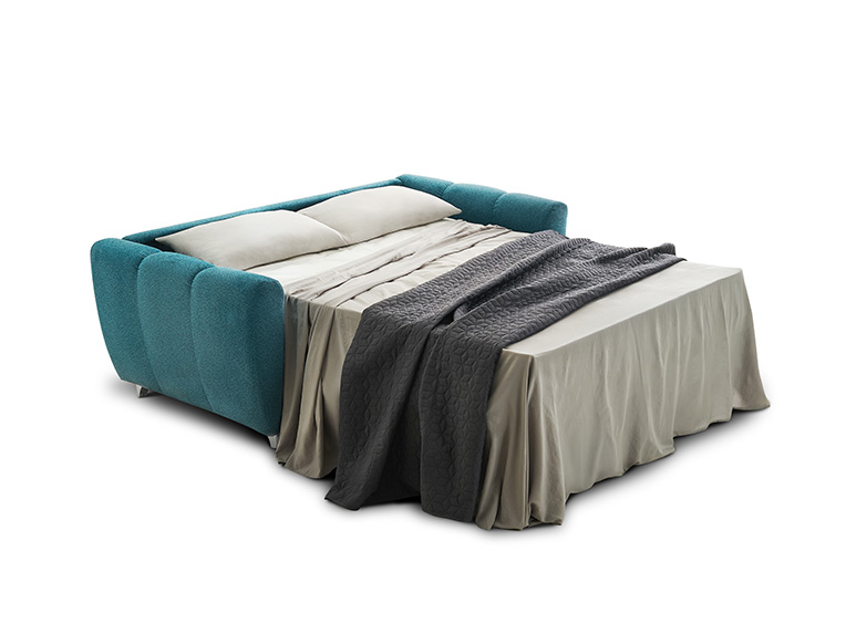 Canapé convertible Daphné