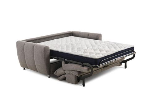 Canapé convertible Daphné