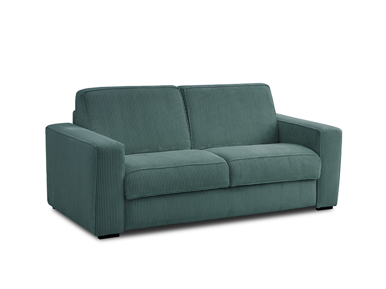 Canapé convertible Mélita