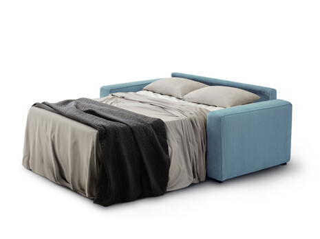 Canapé convertible Mélita