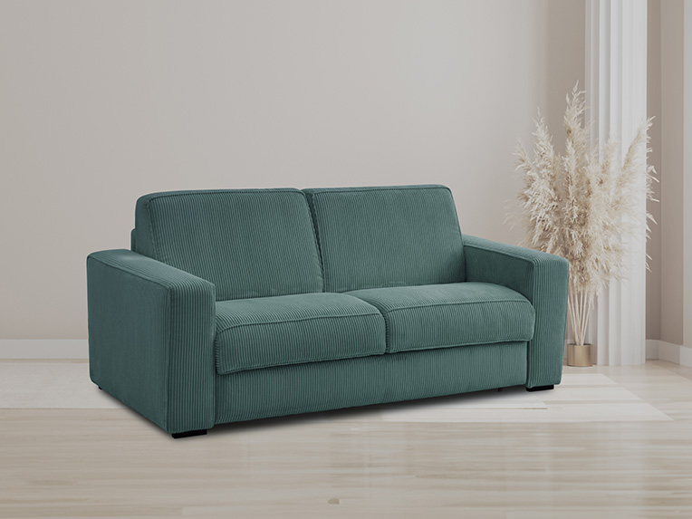 Canapé convertible Mélita