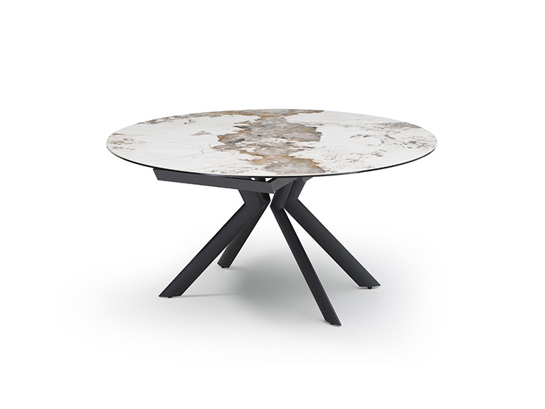 Table à manger SOFIA