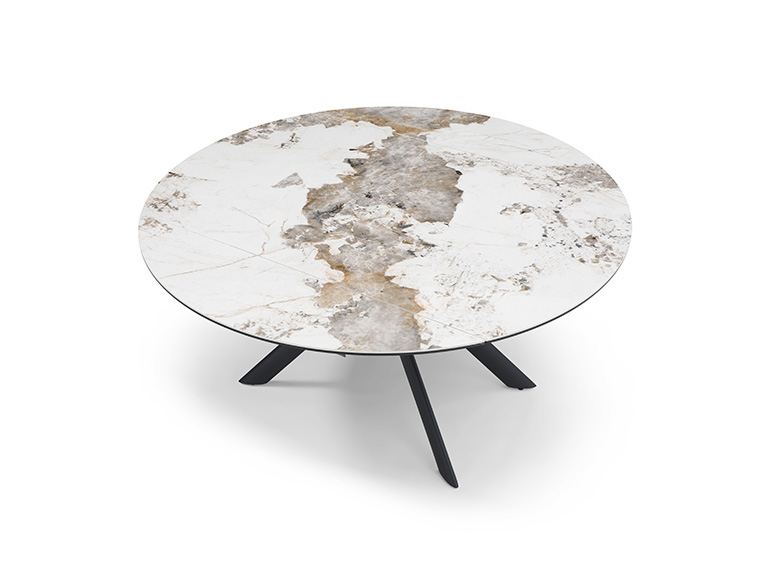 Table à manger SOFIA