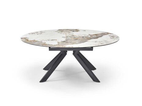 Table à manger SOFIA