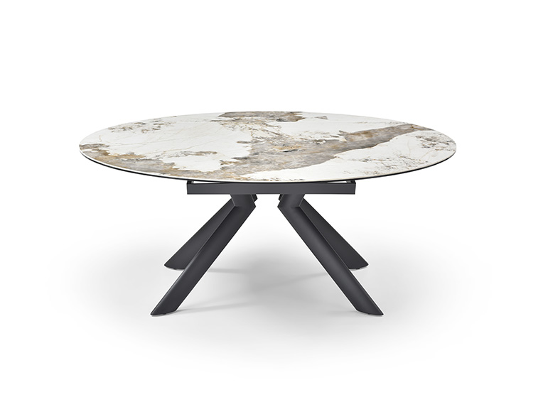 Table à manger SOFIA