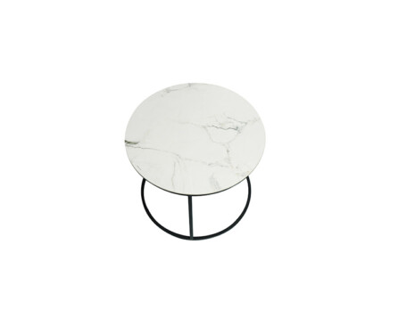 Table basse TRIO