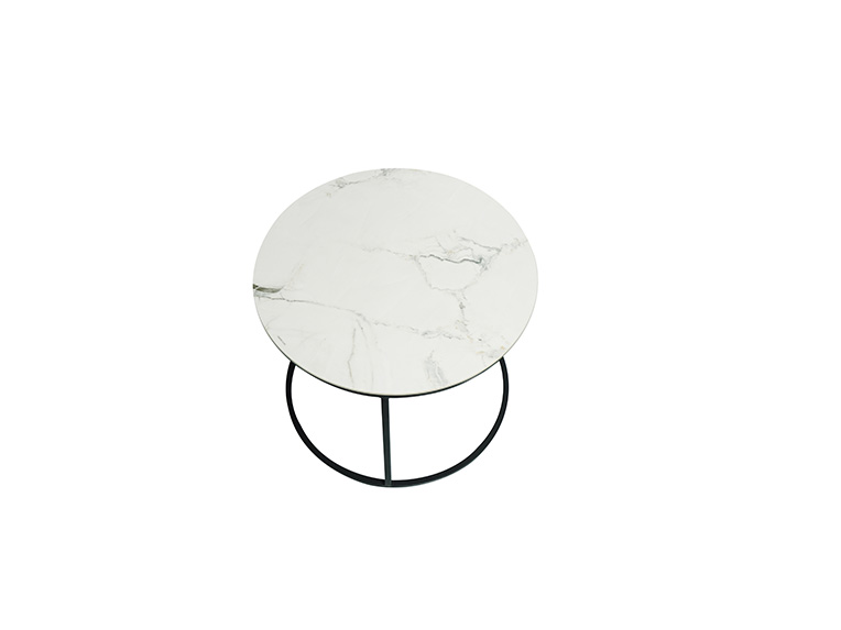 Table basse TRIO