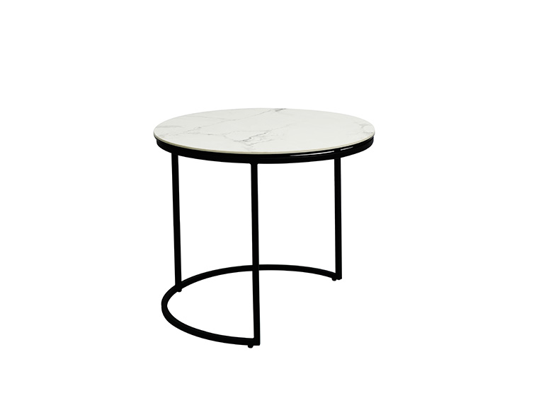Table basse TRIO