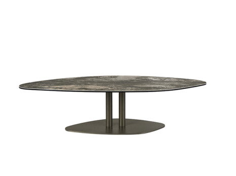 Table basse VELA