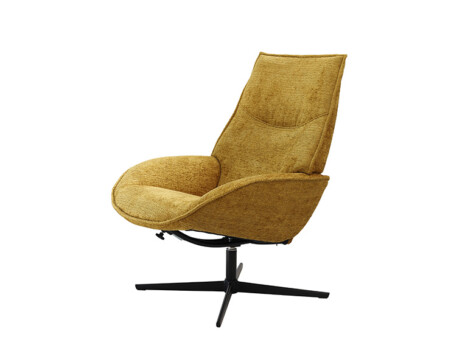 Fauteuil relaxation DAHLIA