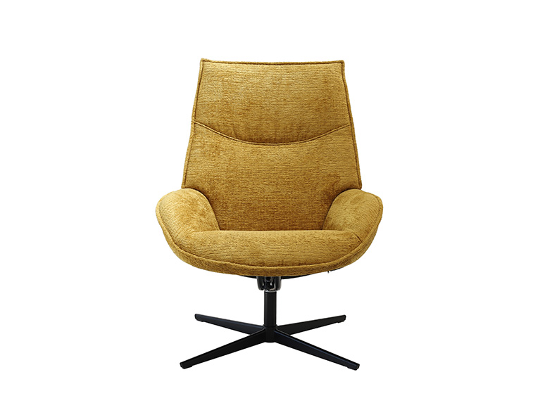 Fauteuil relaxation DAHLIA
