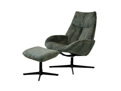 Fauteuil relaxation ESPRIT