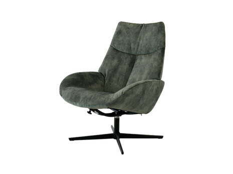 Fauteuil relaxation ESPRIT