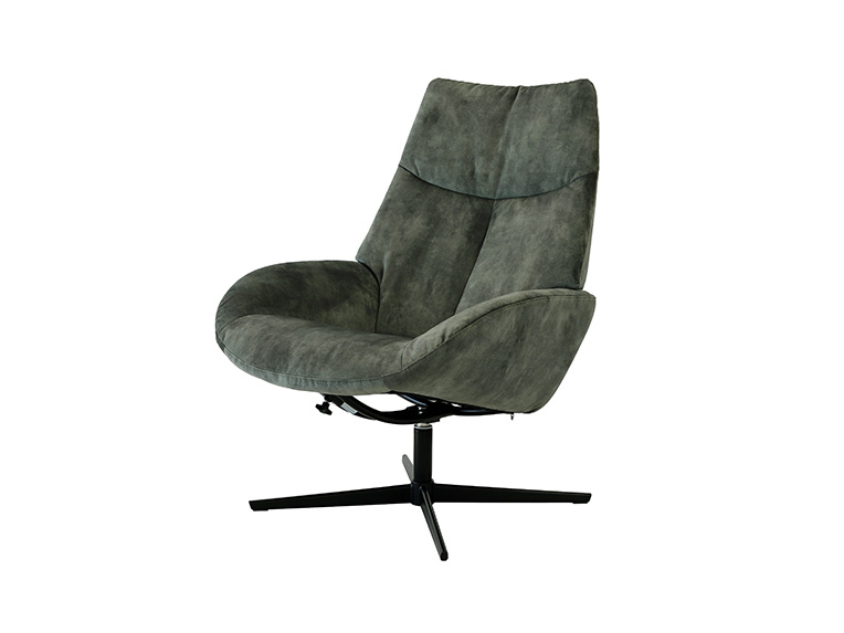 Fauteuil relaxation ESPRIT