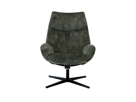 Fauteuil relaxation ESPRIT