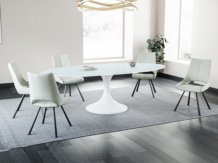 Table à manger CALISE