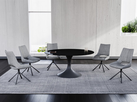 Table à manger CALISE