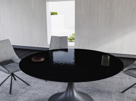 Table à manger CALISE