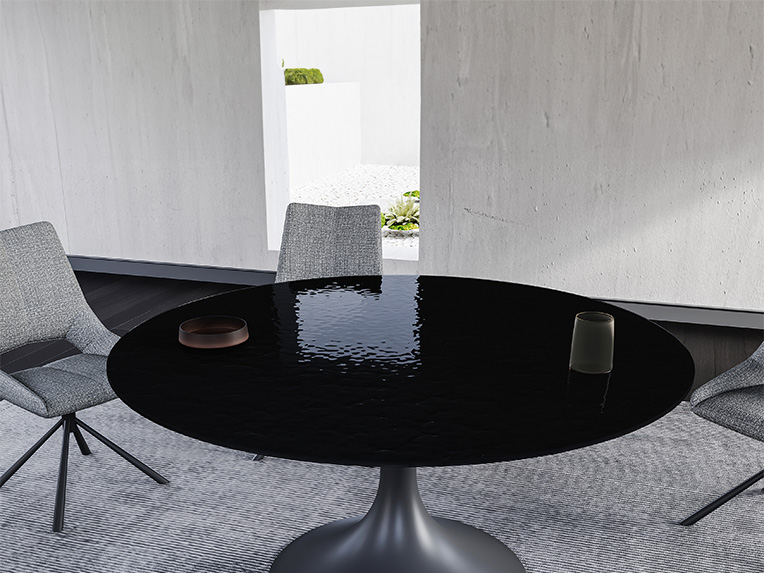 Table à manger CALISE