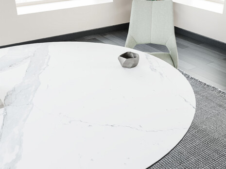 Table à manger CALISE