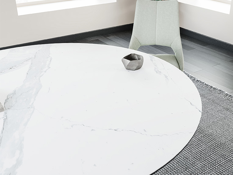 Table à manger CALISE