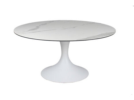 Table à manger CALISE