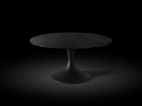 Table à manger CALISE