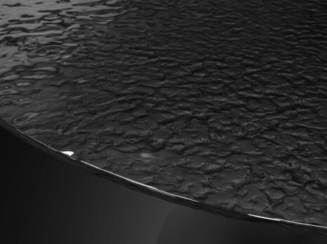 Table à manger CALISE