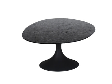 Table à manger CALISE