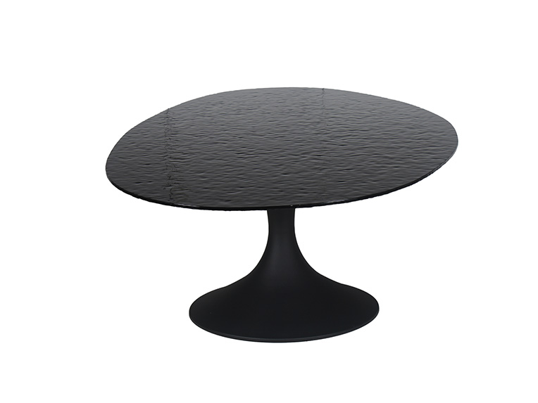 Table à manger CALISE