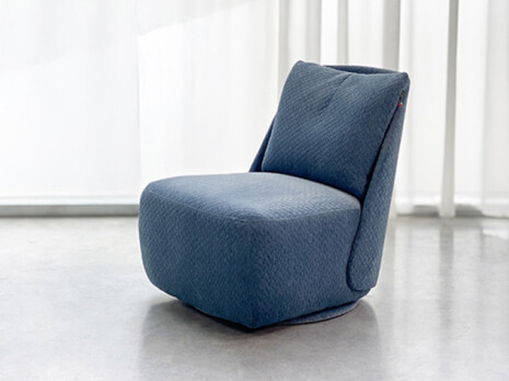 Fauteuil HUGO