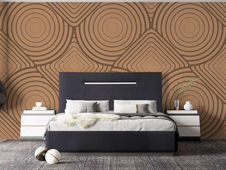 Tête de lit AJACCIO